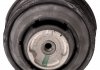 Подушка двигуна ліва MERCEDES C (203) 2000 - 2008 FEBI BILSTEIN 17961 (фото 7)