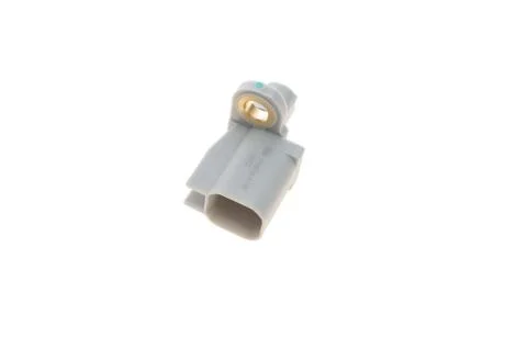 Датчик ABS FEBI BILSTEIN 179629