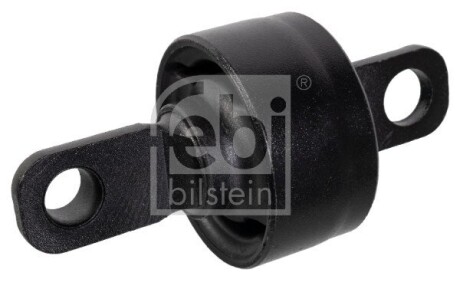 Сайлентблок заднього важеля FEBI BILSTEIN 179698