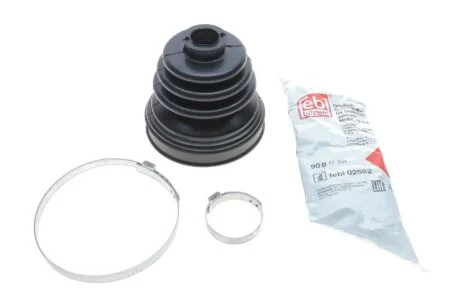 К-т пильника FEBI BILSTEIN 179770