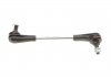 Кронштейн(тяга) стабілізатора з гайками FEBI BILSTEIN 179851 (фото 3)