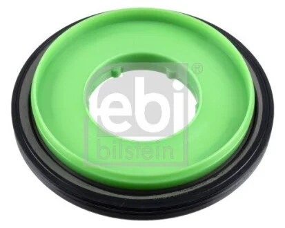 Сальник колінвалу FEBI BILSTEIN 179898
