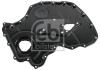 Кришка двигуна передня FORD Transit \'\'2.4TDCI \'\'00-14 179935