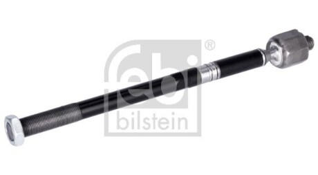 Тяга рульова з гайкою FEBI BILSTEIN 180056