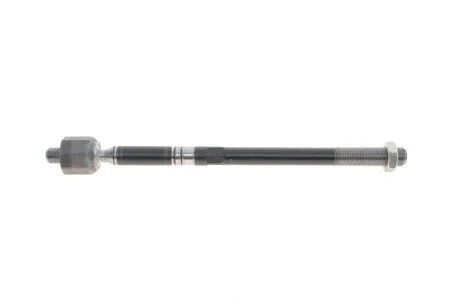 Тяга рульова з гайкою FEBI BILSTEIN 180056