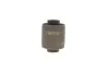 Сайлентблок FEBI BILSTEIN 180109 (фото 3)