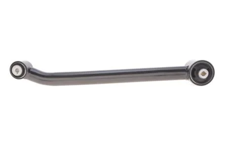 Важіль підвіски FEBI BILSTEIN 180181