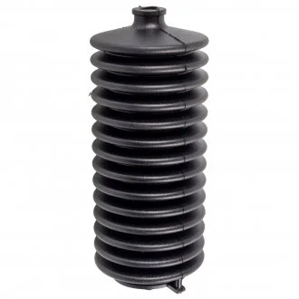 Пильовик рульової рейки CITROEN / PEUGOT Berlingo 96- FEBI BILSTEIN 18027