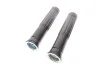 Пильник амортизатора (к-т) CITROEN/PEUGEOT/TOYOTA C1/107/108/Yaris \'\'R \'\'05>> 180337