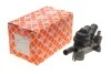 Термостат 180393