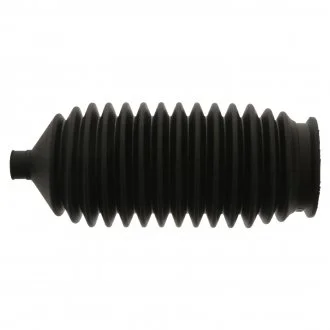 Пильовик рульової рейки CITROEN / PEUGOT Berlingo / 205/306/309 / Partner FEBI BILSTEIN 18043