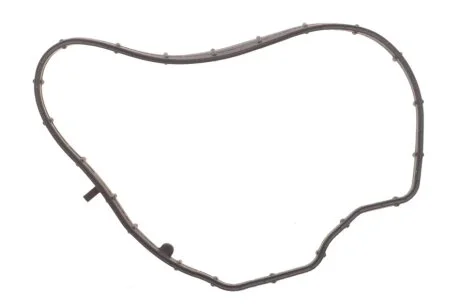 Прокладки FEBI BILSTEIN 180636