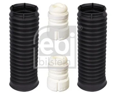 Комплект кріплення амортизатора FEBI BILSTEIN 180682