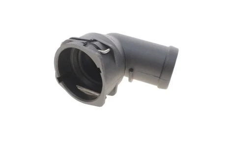 Фланець системи охолодження AUDI; SEAT; SKODA; VW (вир-во FEBI) FEBI BILSTEIN 180693