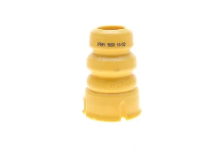 Відбій амортизатора FEBI BILSTEIN 180789