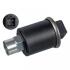 Датчик тиску АС VW Golf III/IV-Passat-Polo-Vento-Sharan / Sk 18082