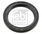 Сальник диференціалу FEBI BILSTEIN 180889 (фото 1)