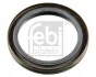Сальник диференціалу FEBI BILSTEIN 180889 (фото 2)