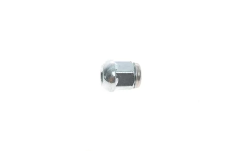 Гайка колісна FEBI BILSTEIN 180893