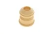Відбій амортизатора 181061