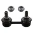 Стабилизатор тяги Toyota Corolla / Toyota Camry / Toyota Celica FEBI BILSTEIN 18107 (фото 1)