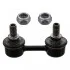 Стабилизатор тяги Toyota Corolla / Toyota Camry / Toyota Celica FEBI BILSTEIN 18107 (фото 2)