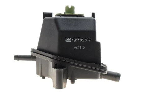 Бачок гідропідсилювача керма AUDI/SEAT/SKODA/VW A3/Octavia/Bora/Golf \'\'96-06 FEBI BILSTEIN 181105