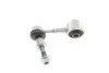 Stabiliser Link FEBI BILSTEIN 181141 (фото 4)