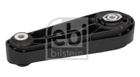 Фото опора двигуна FEBI BILSTEIN 181222 Опора двигуна FEBI BILSTEIN 181222