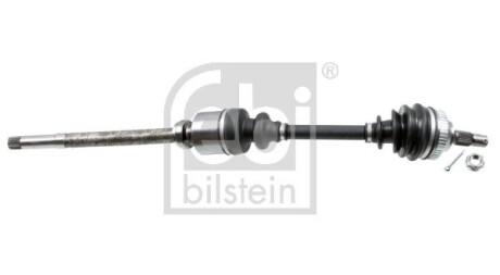 К-т валу привідного FEBI BILSTEIN 181258