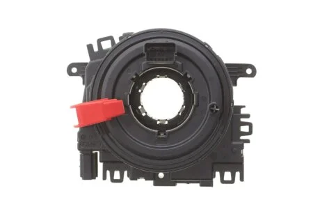 Роз\'єм контактний FEBI BILSTEIN 181296