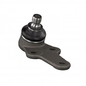 Опора шаровая Ford FEBI BILSTEIN 18130