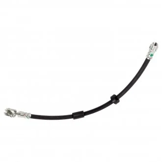 Тормозной шланг VW-Audi FEBI BILSTEIN 18144
