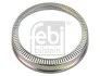 Кільце ABS FEBI BILSTEIN 181574 (фото 1)