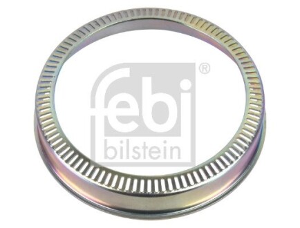 Кільце ABS FEBI BILSTEIN 181574