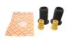 Захисний комплект амортизатора BMW 3 (G20) \'F \'\'18>> FEBI BILSTEIN 181760 (фото 2)