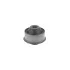 Сайлентблок CITROEN / PEUGEOT Berlingo / C4 / DS4 / 3008/308 / Partner передняя сторона 07 - 18179
