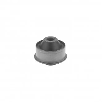 Сайлентблок CITROEN / PEUGEOT Berlingo / C4 / DS4 / 3008/308 / Partner передняя сторона 07 - FEBI BILSTEIN 18179