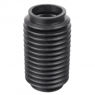 Пильовик рульової рейки Peugeot 406 / Peugeot 405 / Citroen Xantia FEBI BILSTEIN 18185