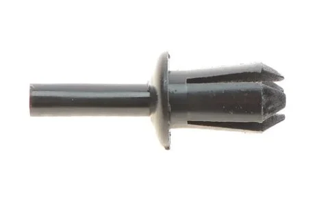 Заклёпка AUDI/OPEL/PORSCHE/SKODA/VW FEBI BILSTEIN 181948 (фото 1)