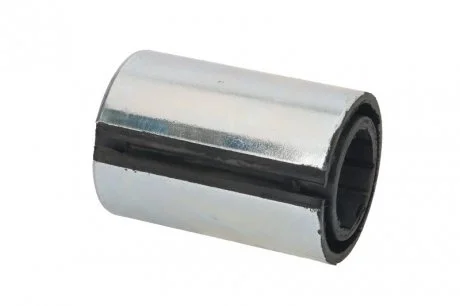 Пружина сайлентблока FEBI BILSTEIN 18202