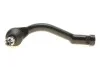Наконечник рульової тяги HYUNDAI/KIA Tucson/Sportage \'\'FL \'\'15-22 FEBI BILSTEIN 182036 (фото 3)