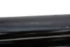 Важіль AUDI/PORSCHE/VW "RL \'\'10>> FEBI BILSTEIN 182082 (фото 5)
