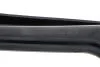 Важіль AUDI/PORSCHE/VW "RR \'\'10>> FEBI BILSTEIN 182083 (фото 5)
