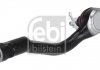 Наконечник рульової тяги HYUNDAI/KIA Tucson/Sportage \'\'FR \'\'15-22 FEBI BILSTEIN 182089 (фото 2)