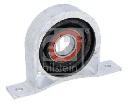 Підшипник підвісний VW T6 \'\'15>> FEBI BILSTEIN 182148
