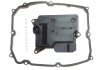 Фільтр к-т АКПП TOYOTA Land Cruiser Prado 150/HiLux "09>> 182172