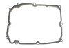 Фільтр к-т АКПП TOYOTA Land Cruiser Prado 150/HiLux "09>> FEBI BILSTEIN 182172 (фото 6)