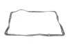 Фільтр к-т АКПП LEXUS GS250/300/IS250 "05>> FEBI BILSTEIN 182173 (фото 3)