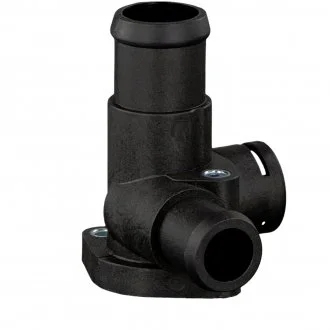 Флянец системы охлаждения AUDI / VW 80 / A4 / A6 / Passat 1,9TDi FEBI BILSTEIN 18226